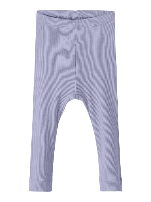 NBNKAB LEGGING NOOS