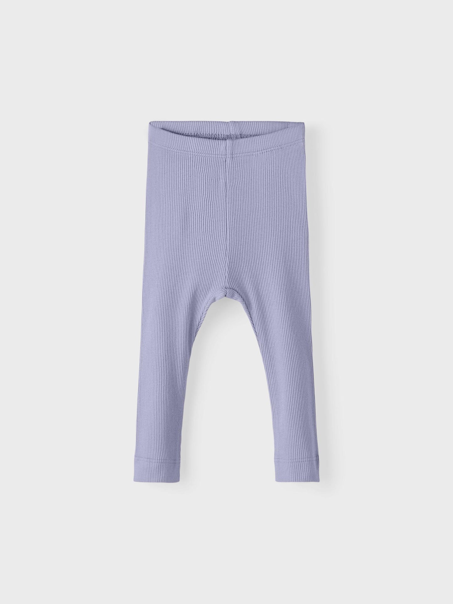 NBNKAB LEGGING NOOS