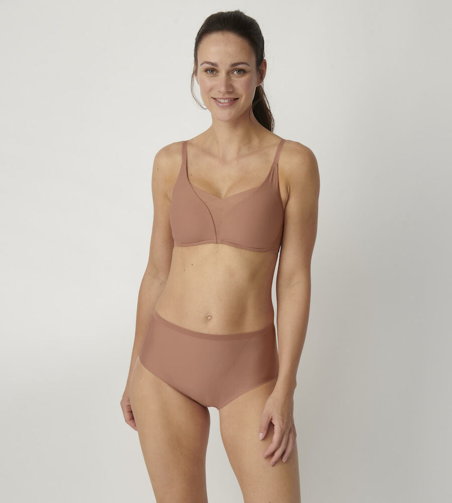 Triumph Shape Smart P