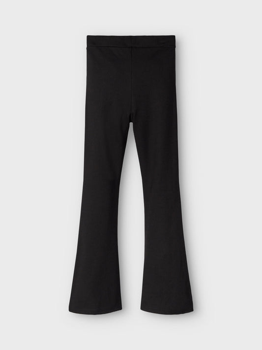 NKFFRIKKALI BOOTCUT PANT NOOS