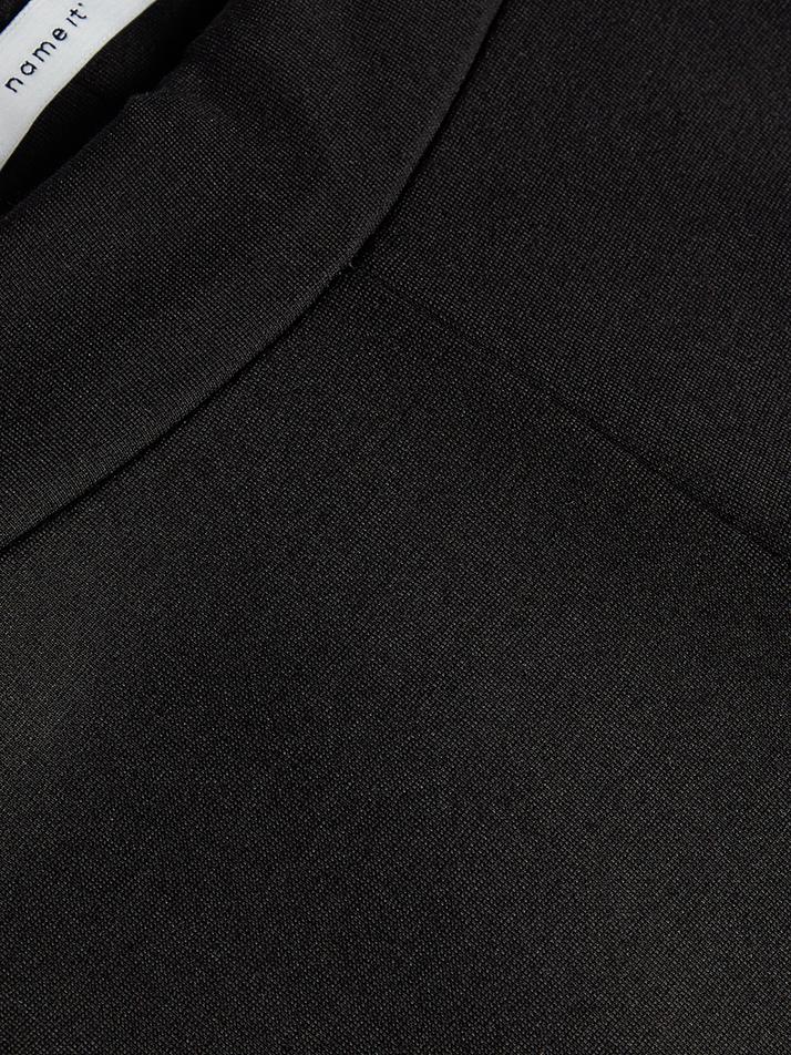 NKFFRIKKALI BOOTCUT PANT NOOS