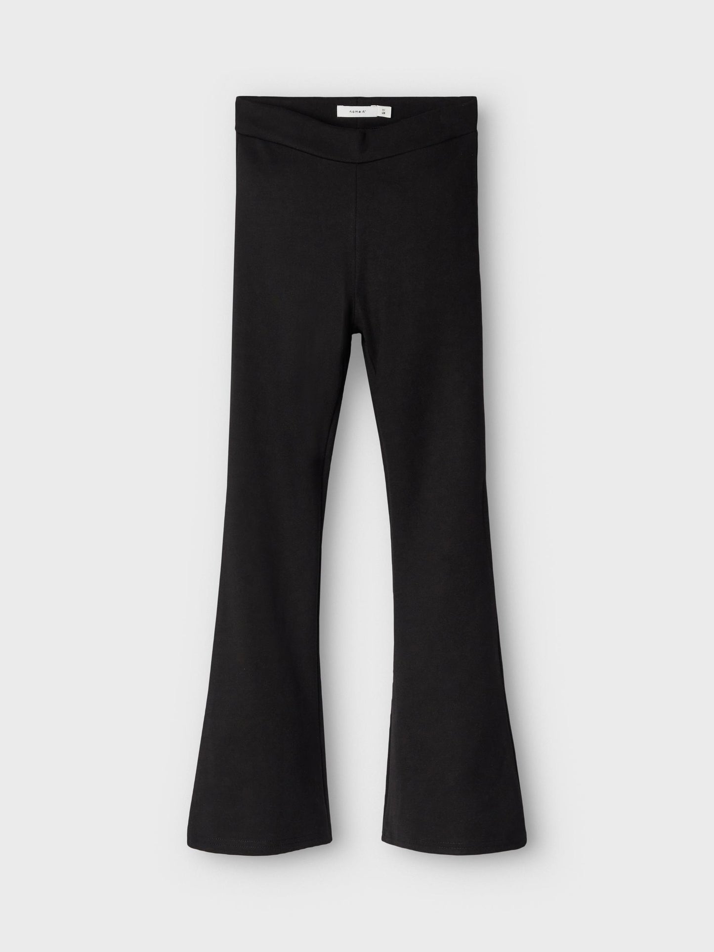 NKFFRIKKALI BOOTCUT PANT NOOS