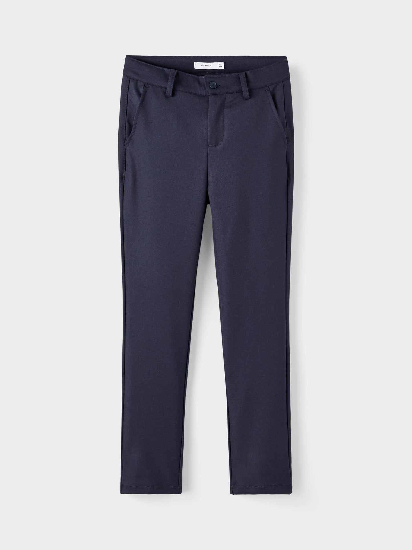 NKMRIRAMEL PANT NOOS