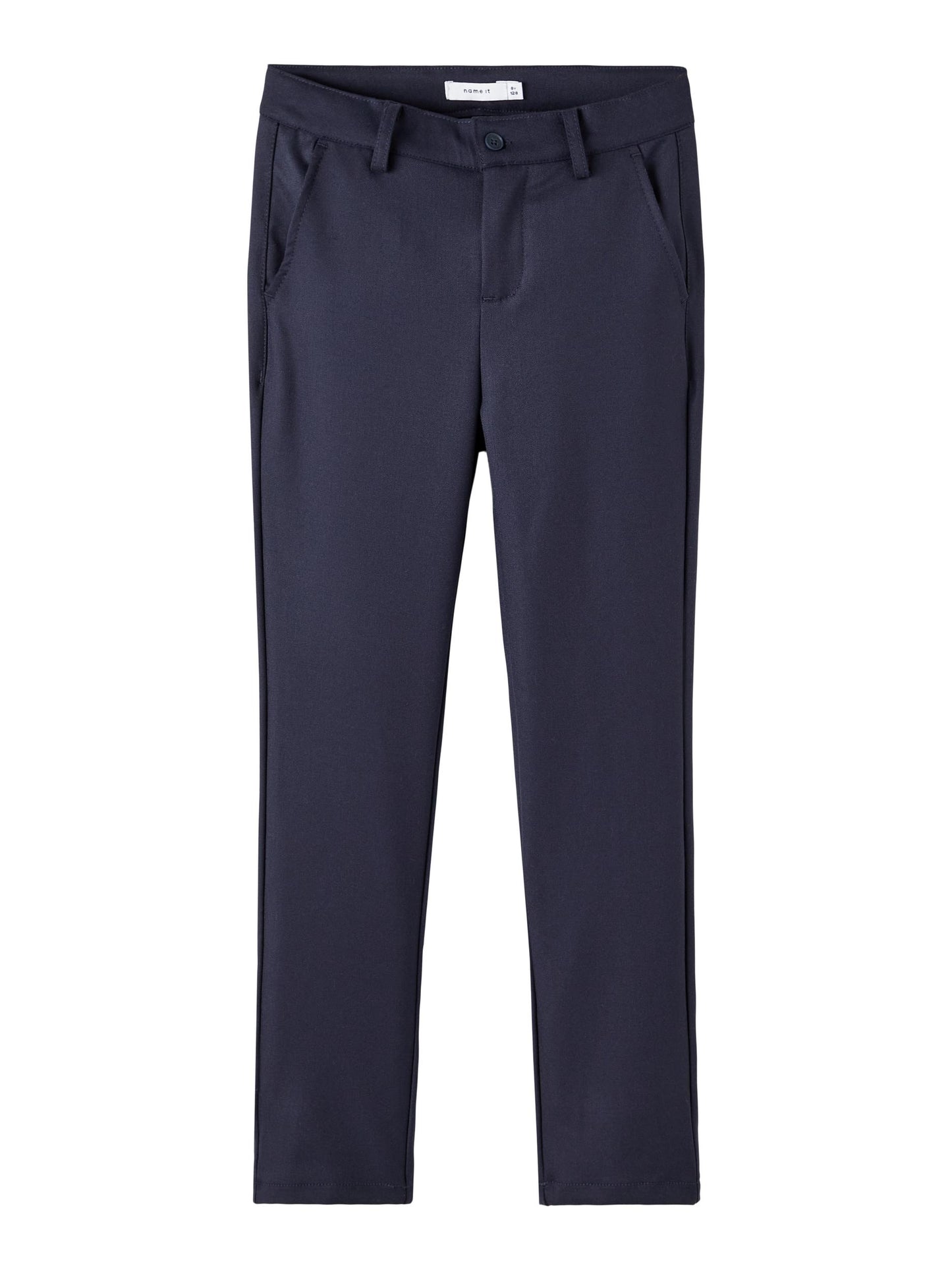 NKMRIRAMEL PANT NOOS