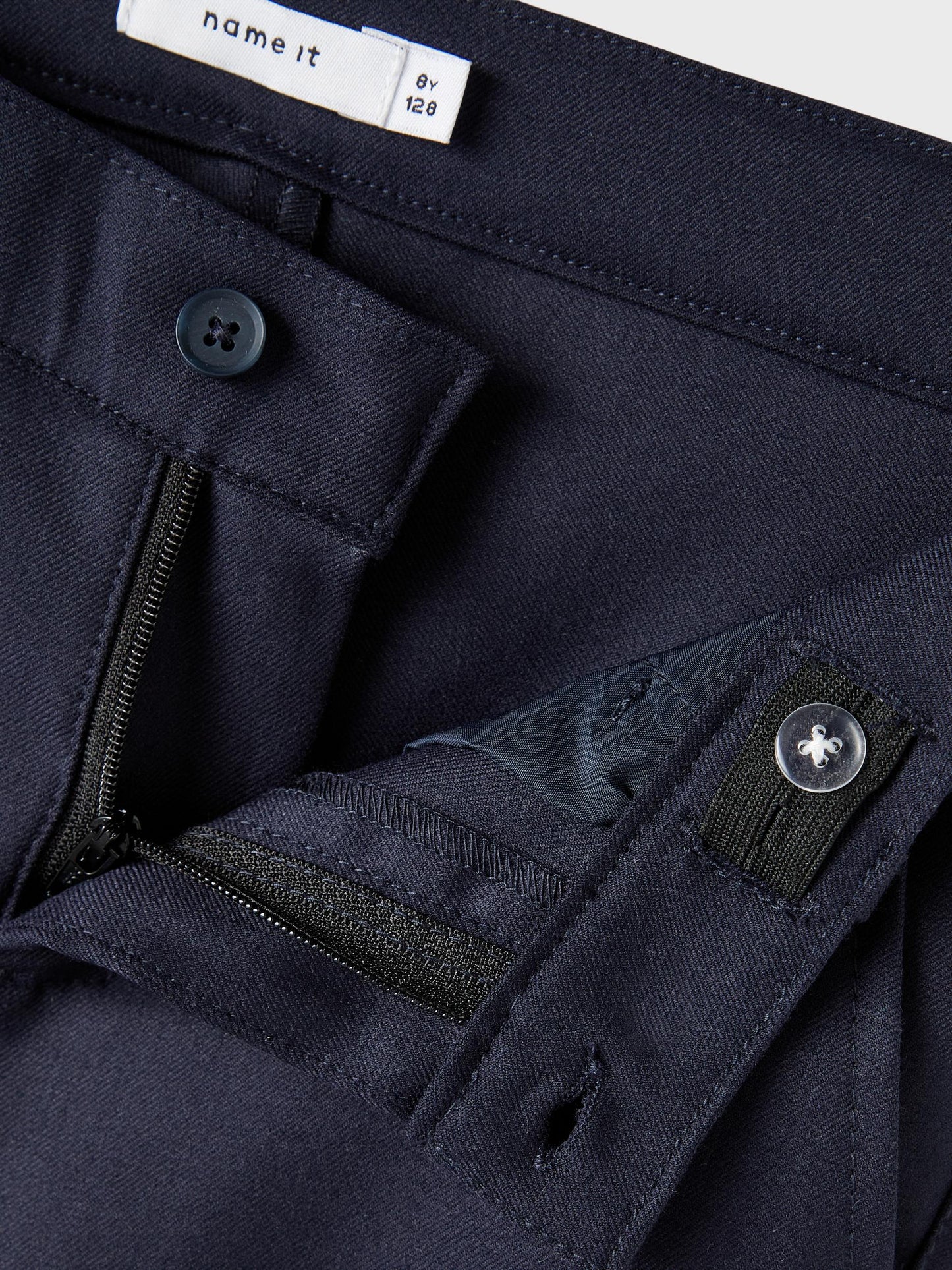 NKMRIRAMEL PANT NOOS