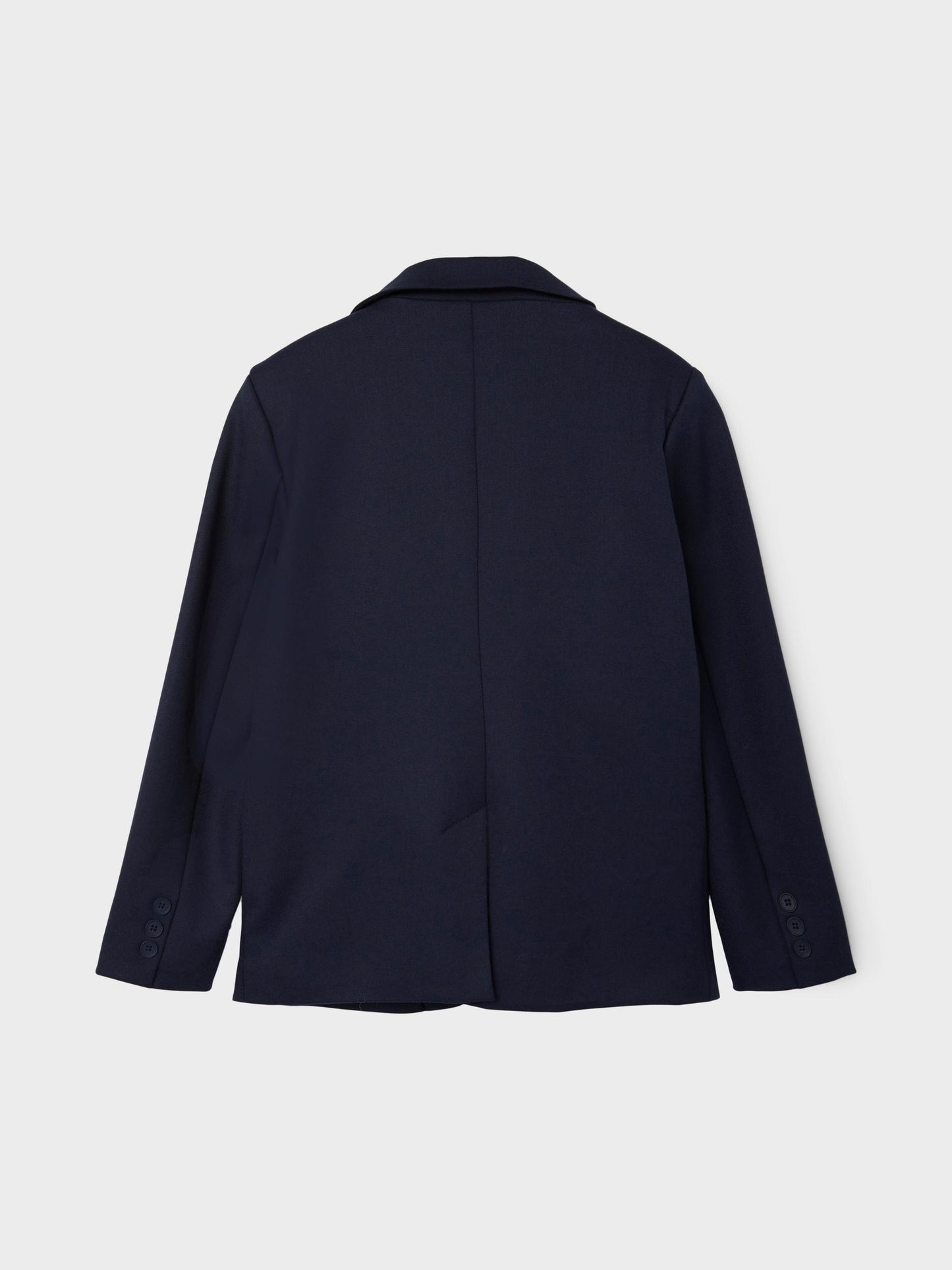 NKMRIRAMEL BLAZER NOOS