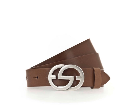 30 mm Gürtel