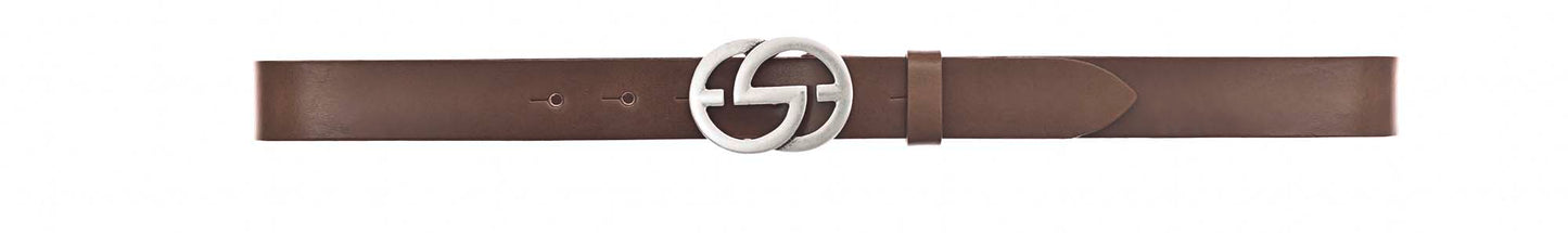 30 mm Gürtel