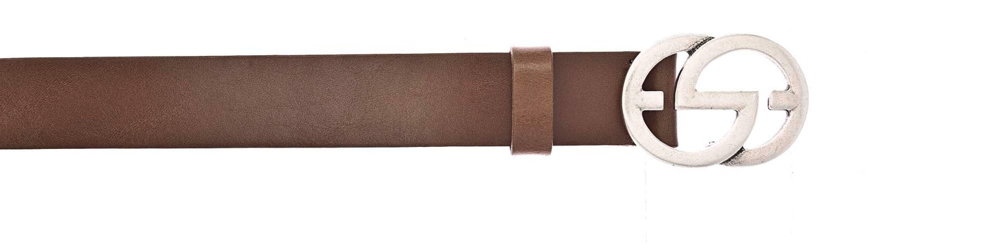 30 mm Gürtel