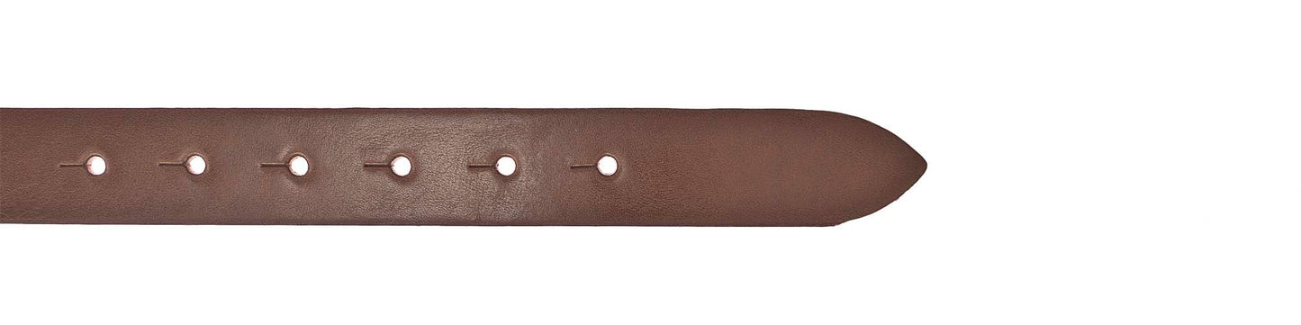 30 mm Gürtel