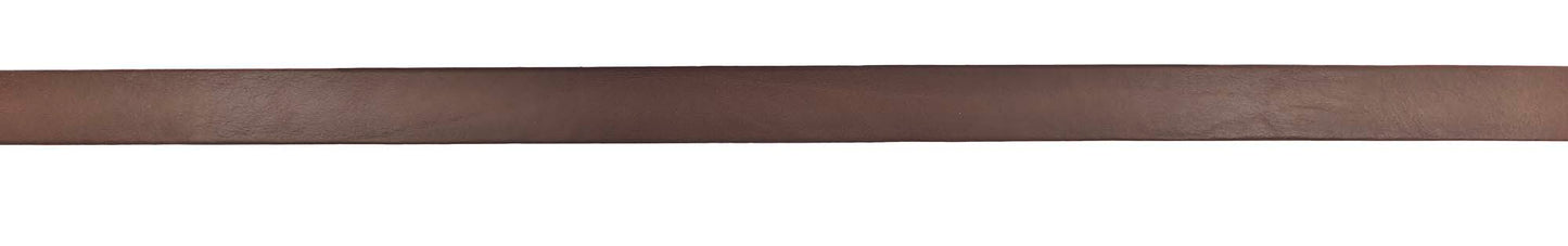 30 mm Gürtel