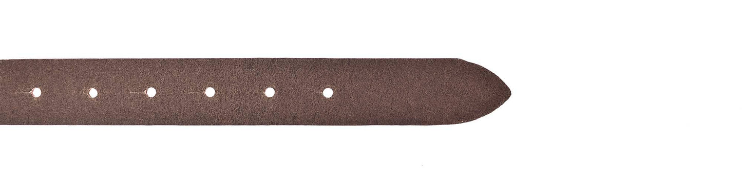30 mm Gürtel
