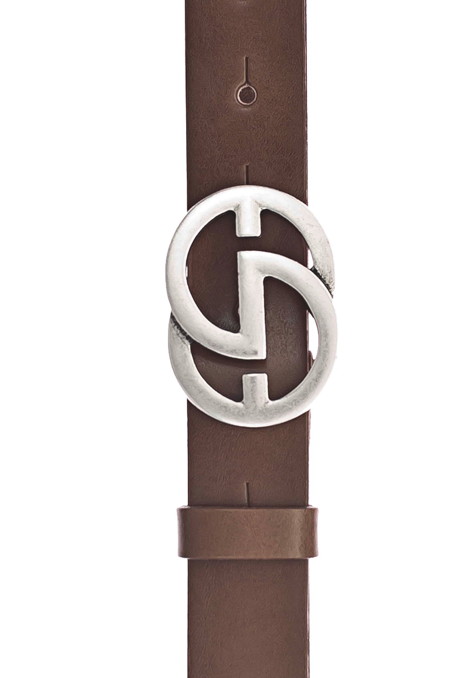 30 mm Gürtel