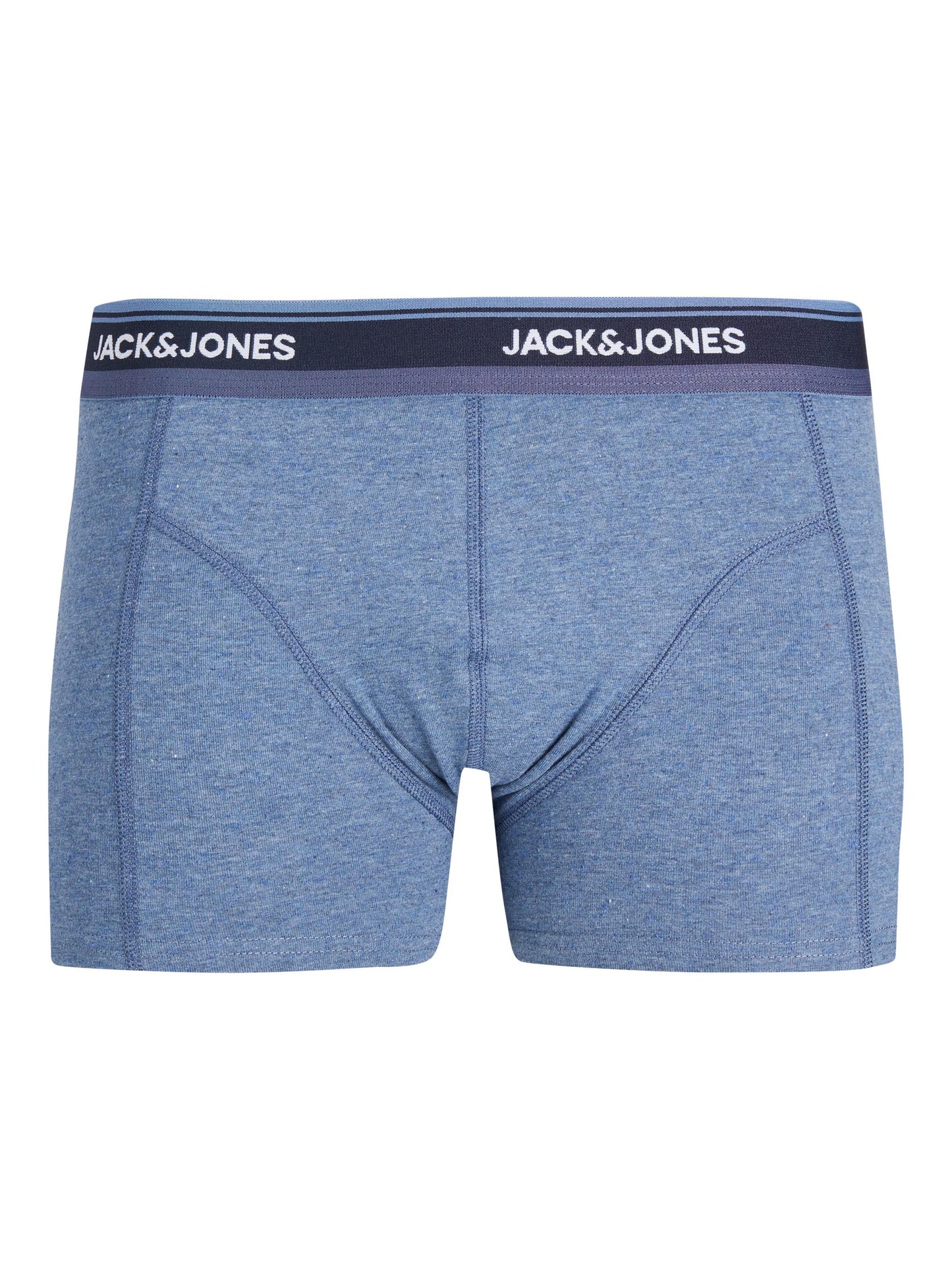 JACWELLS TRUNKS 3 PACK