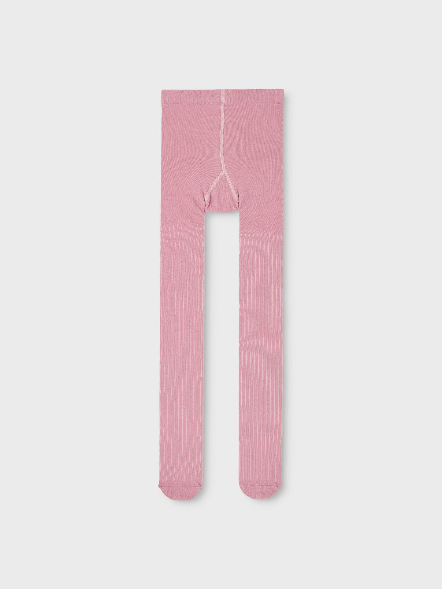 NKNPANTYHOSE RIB 2P NOOS