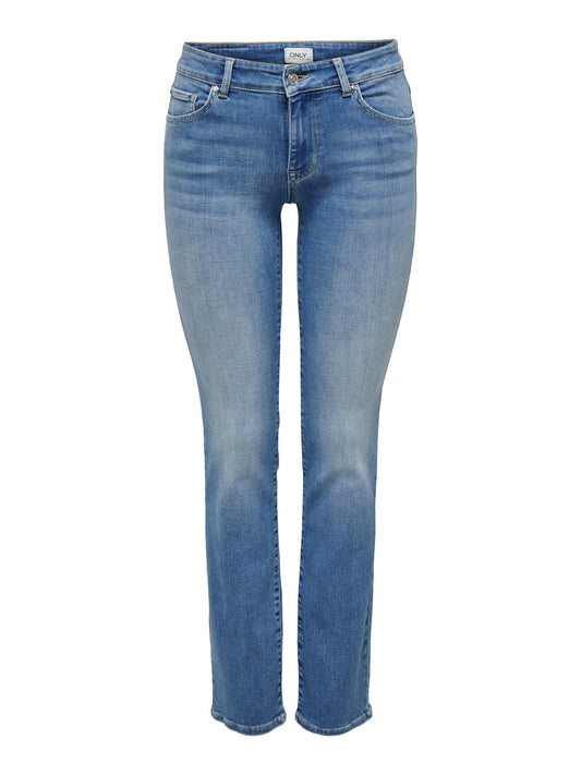 ONLALICIA REG STRT DNM DOT568 NOOS