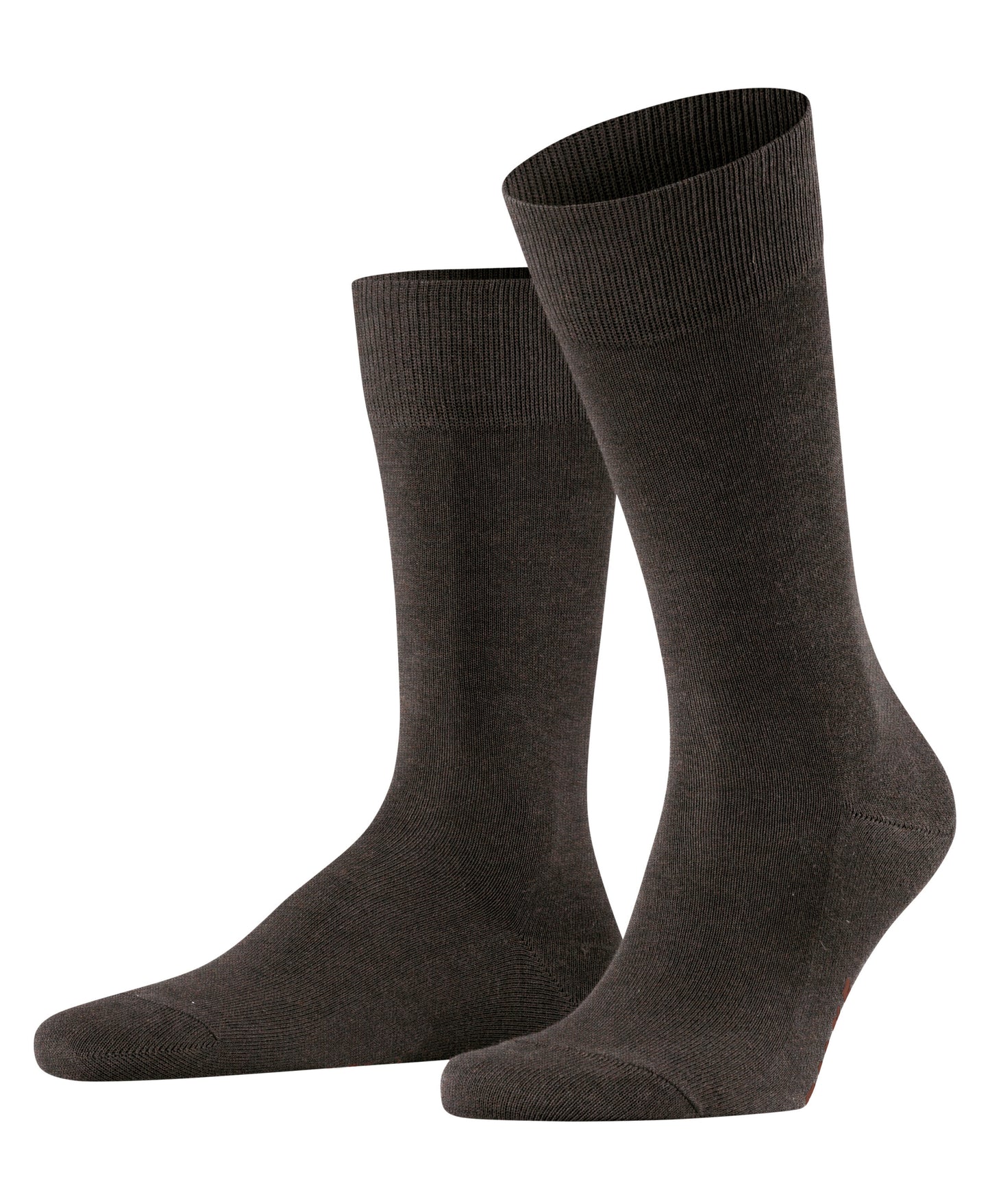 Socken Family