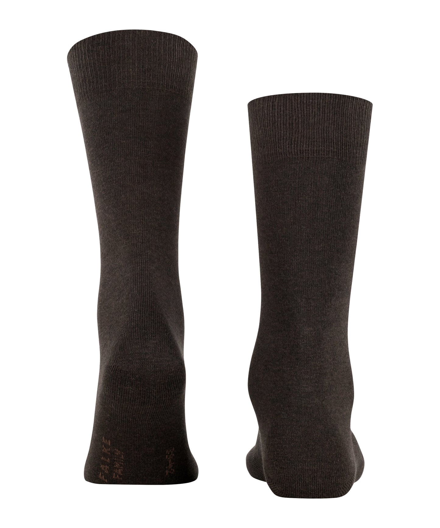 Socken Family