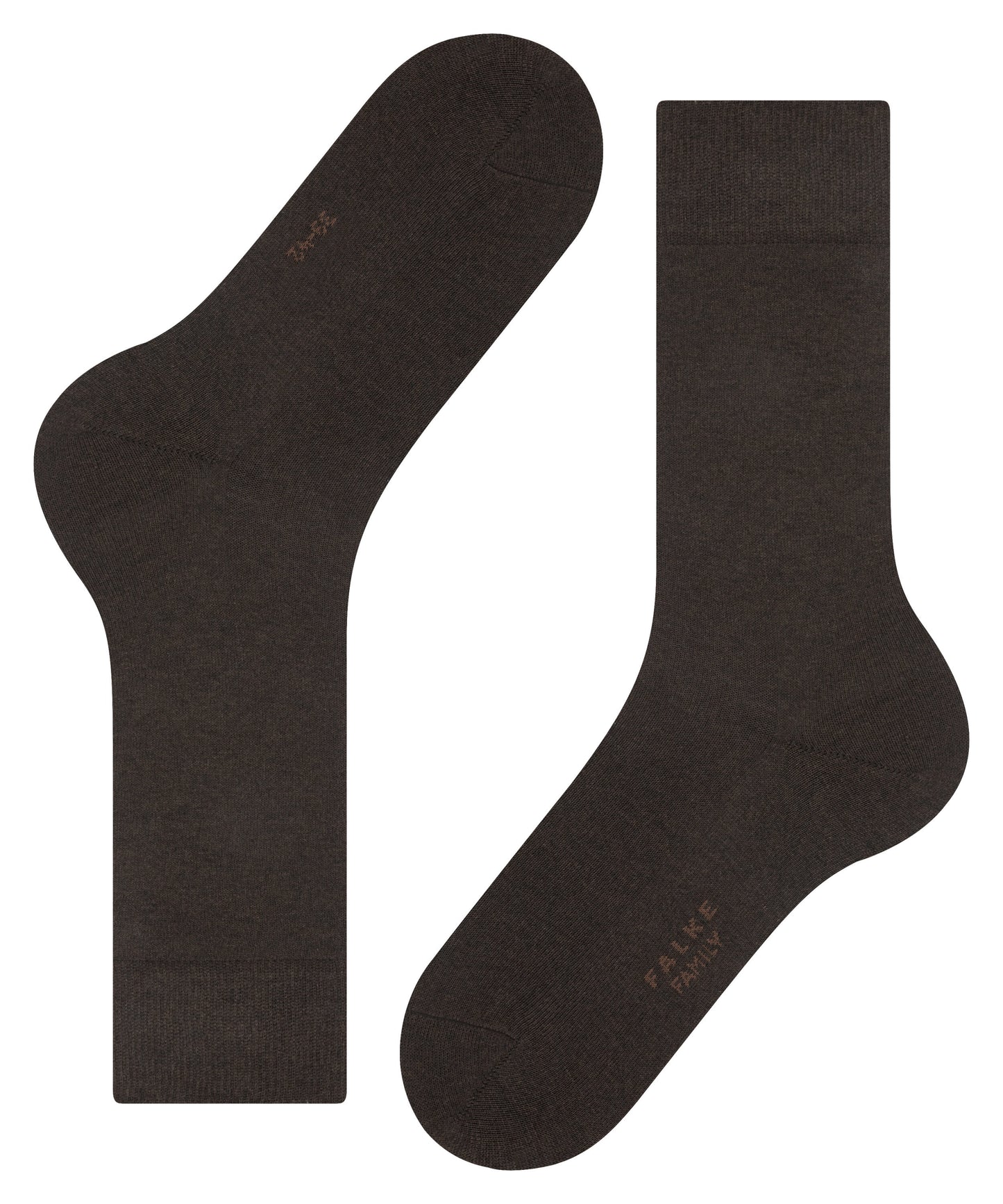 Socken Family