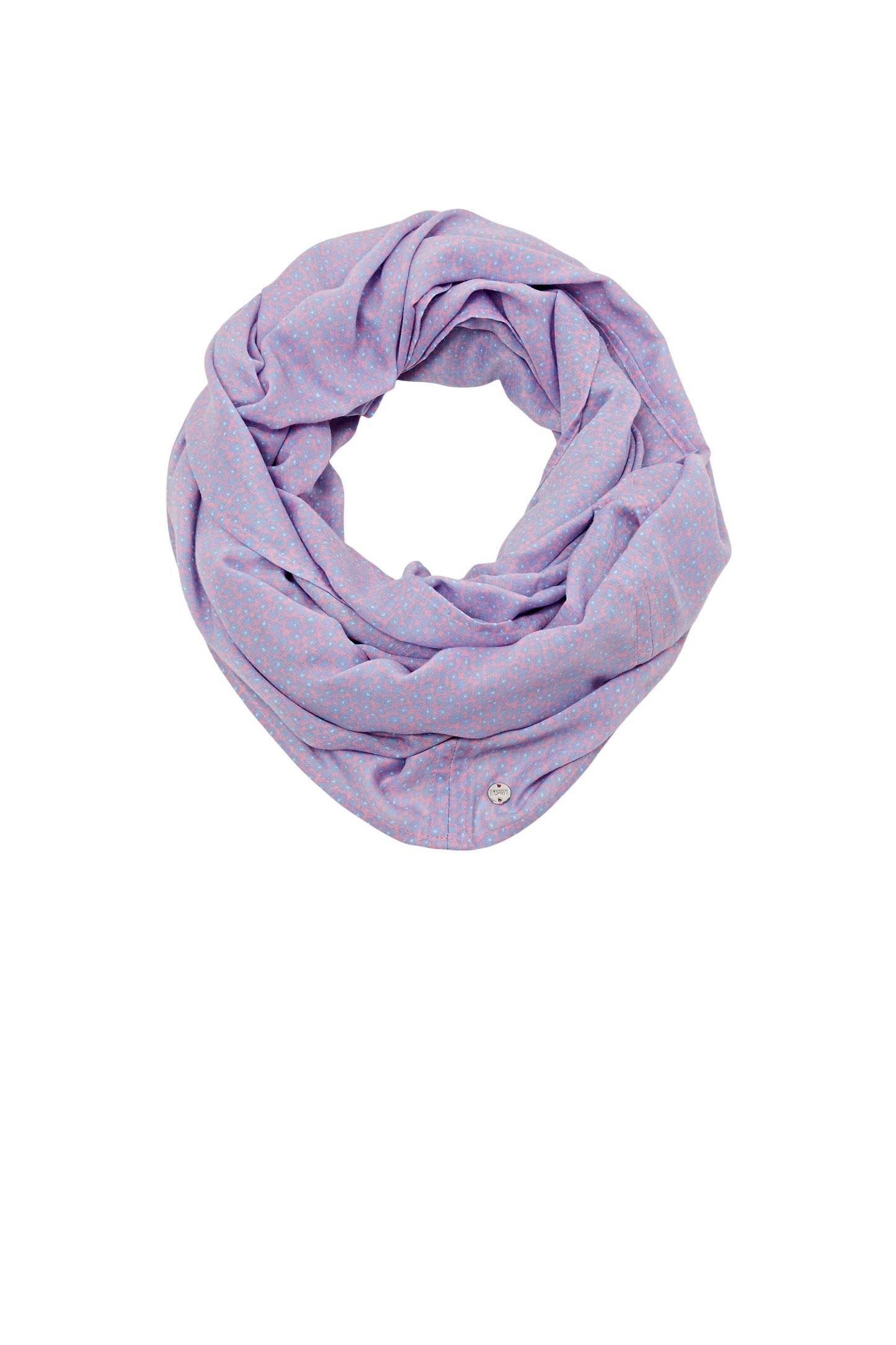 Women Shawls/Scarves shawls