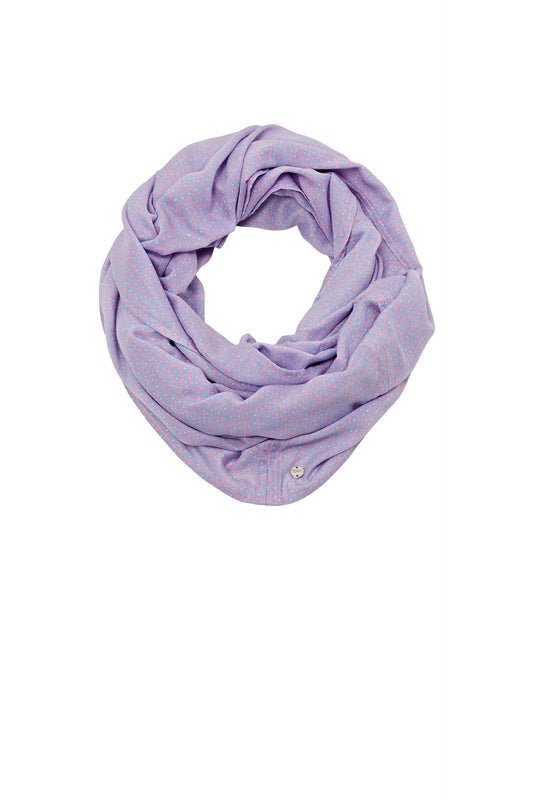 Women Shawls/Scarves shawls