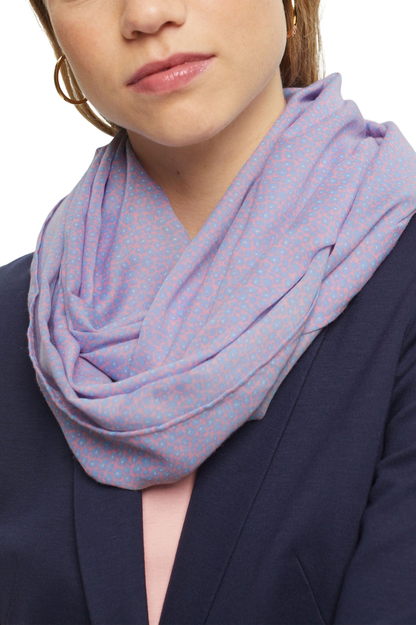 Women Shawls/Scarves shawls