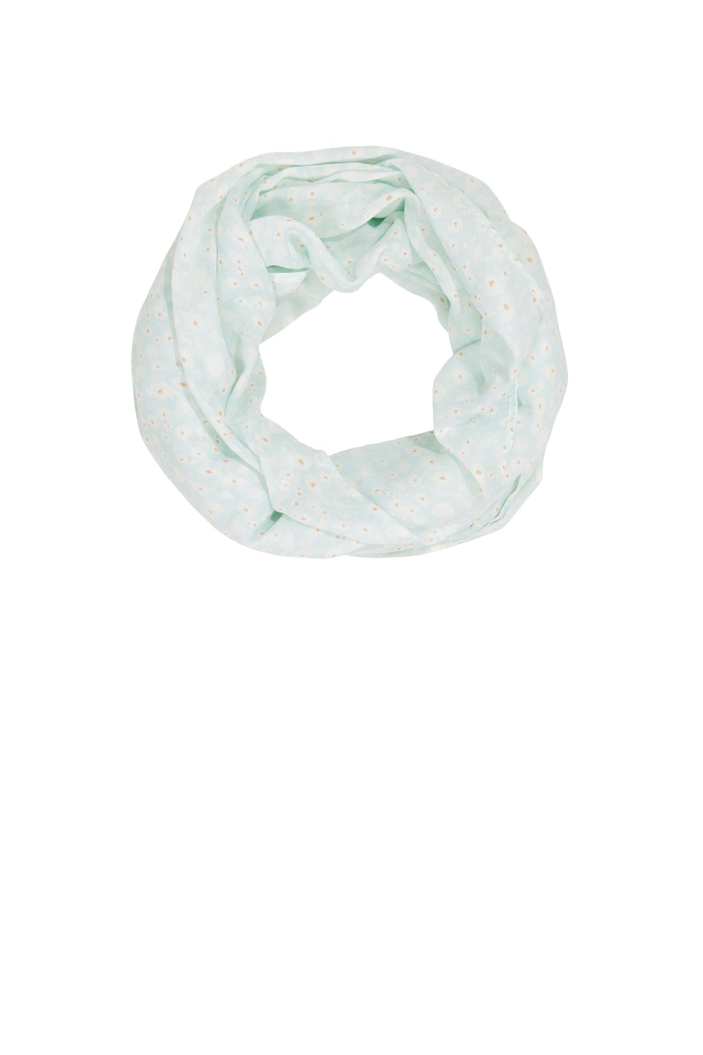 Women Shawls/Scarves shawls