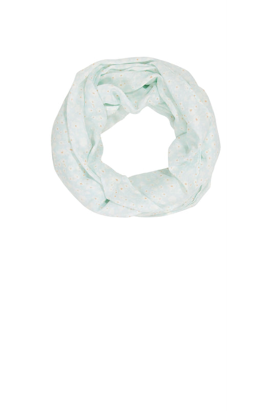 Women Shawls/Scarves shawls