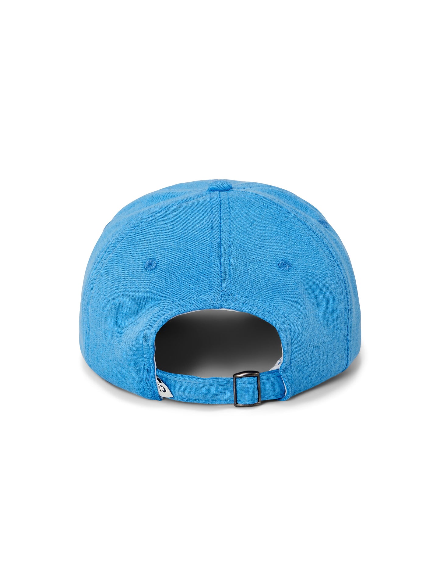 Cap mit Logo Stickerei