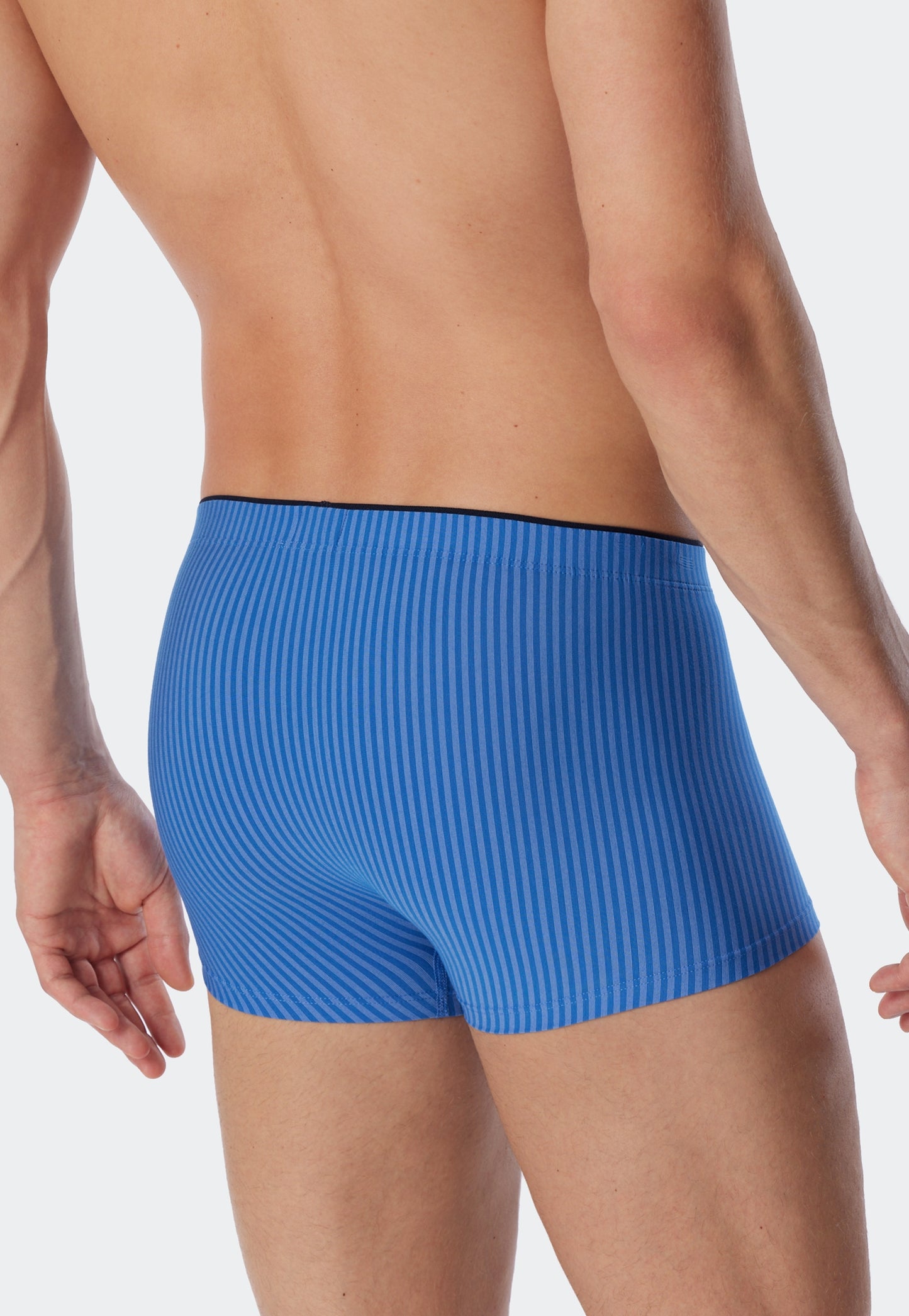 Hip-Shorts