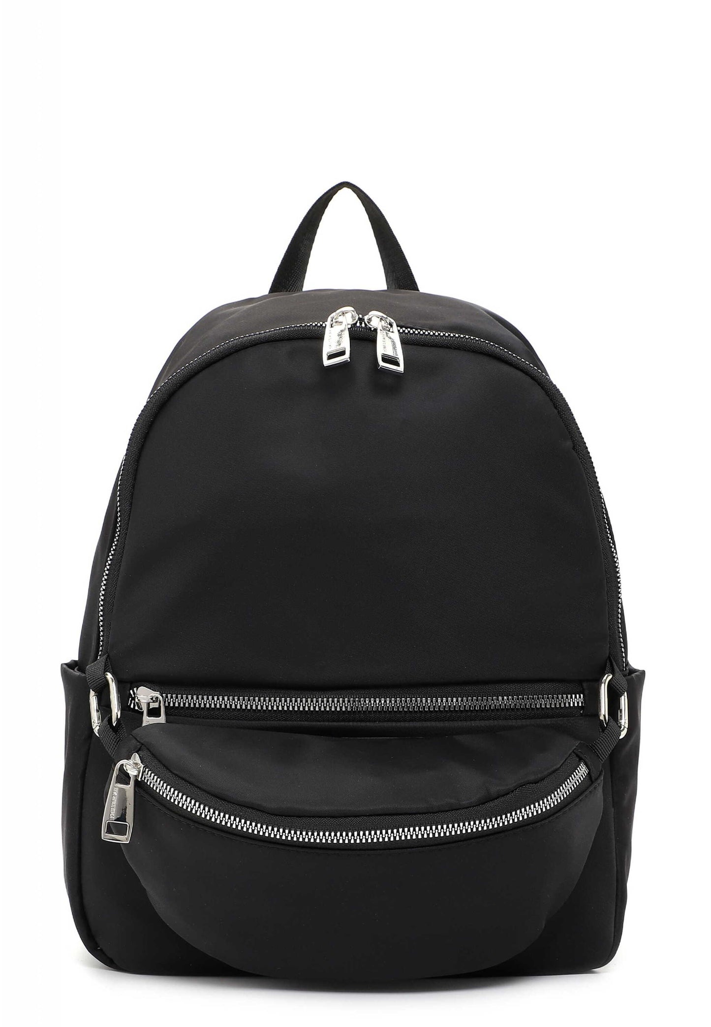 Rucksack Kate