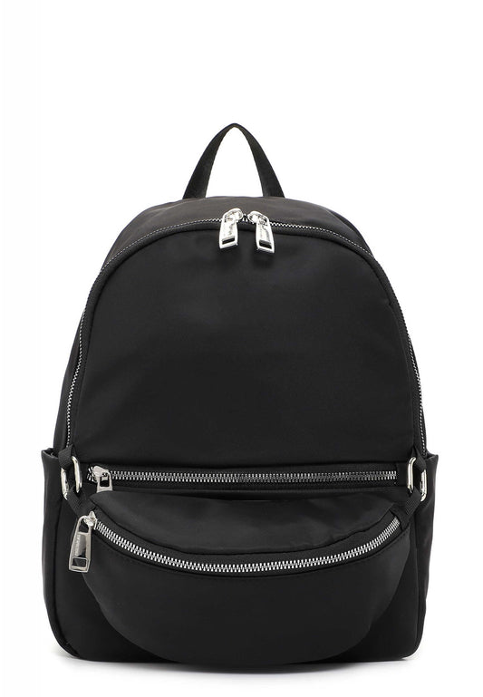 Rucksack Kate