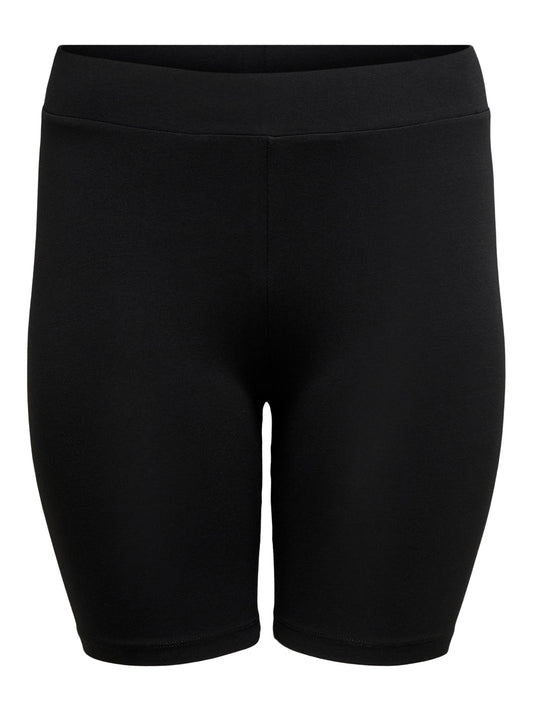 CARTIME SHORTS NOOS