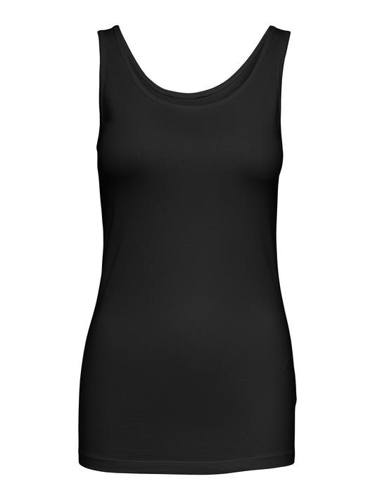 JDYAVA S/L TANK TOP 180 JRS NOOS