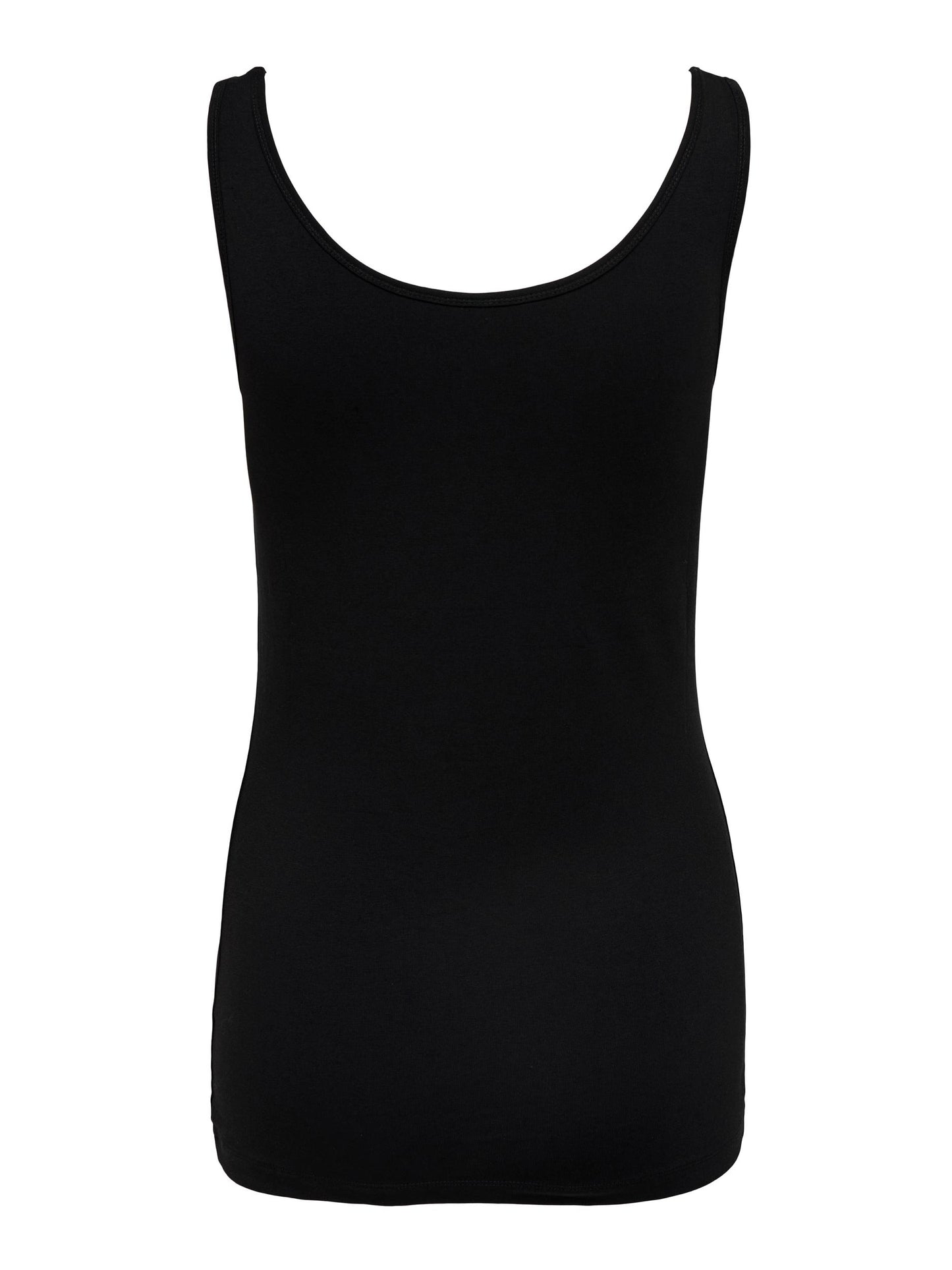 JDYAVA S/L TANK TOP 180 JRS NOOS
