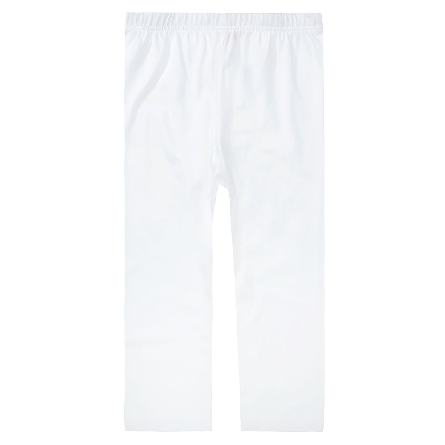 Md.-Capri-Leggings