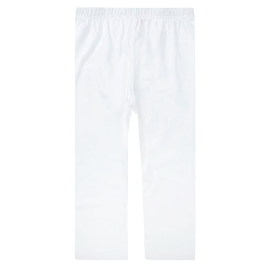 Md.-Capri-Leggings