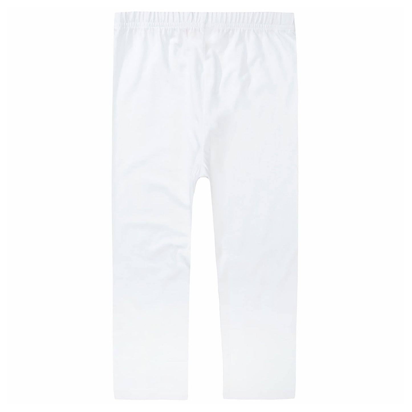 Md.-Capri-Leggings