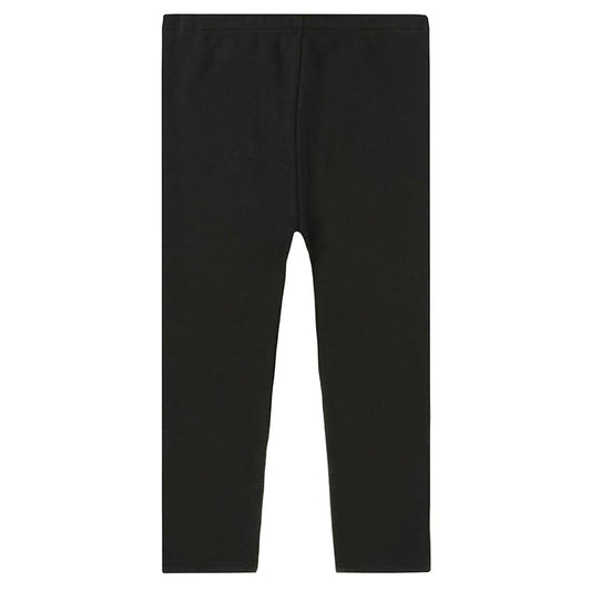 Md.-Capri-Leggings
