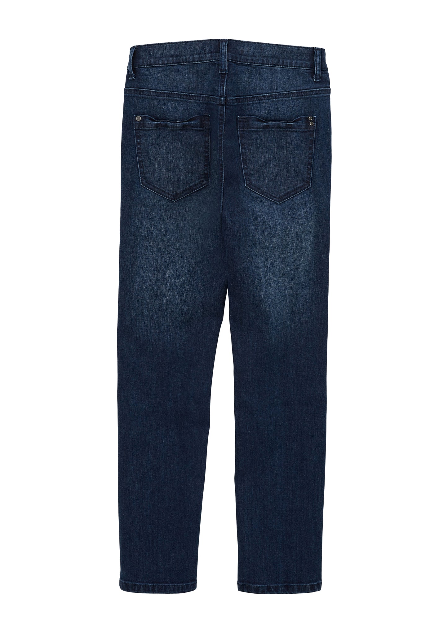 Jeans-Hose