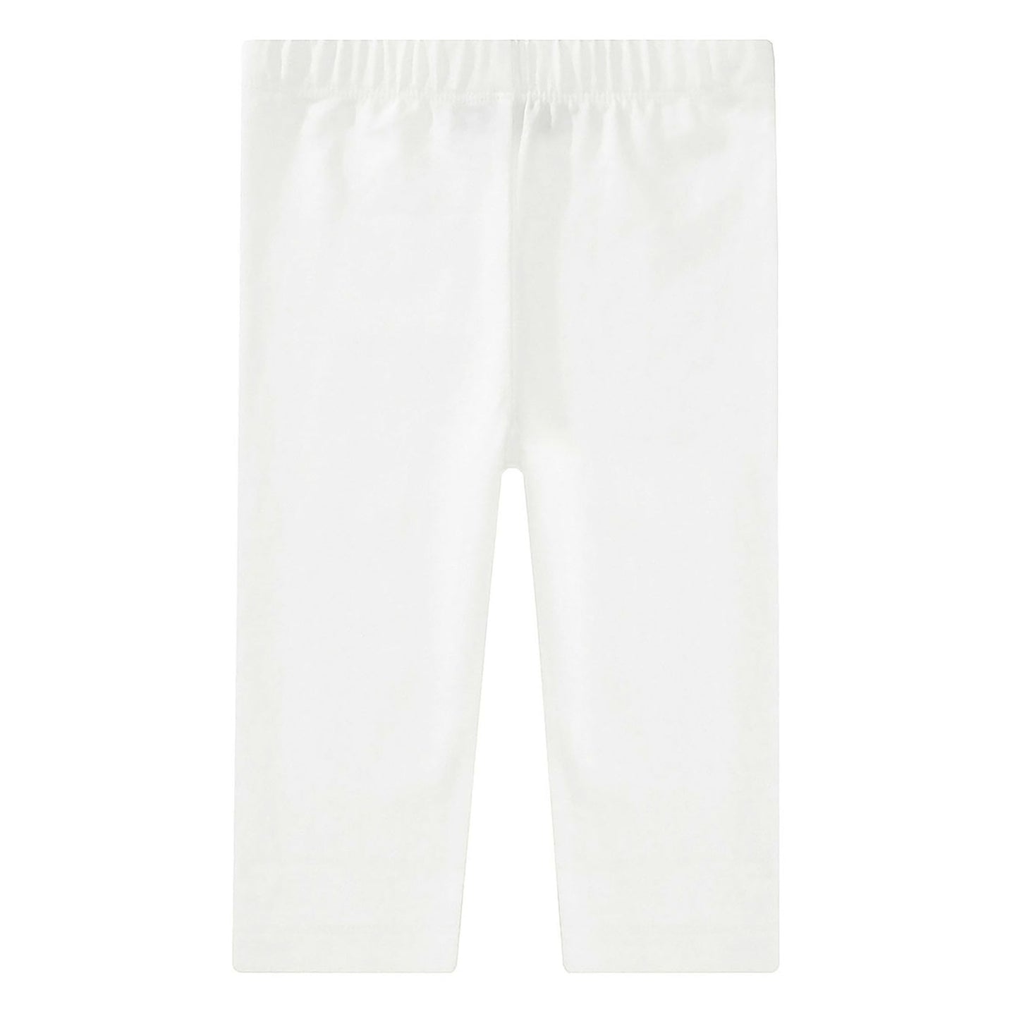 Capri-Leggings Kleinkinder