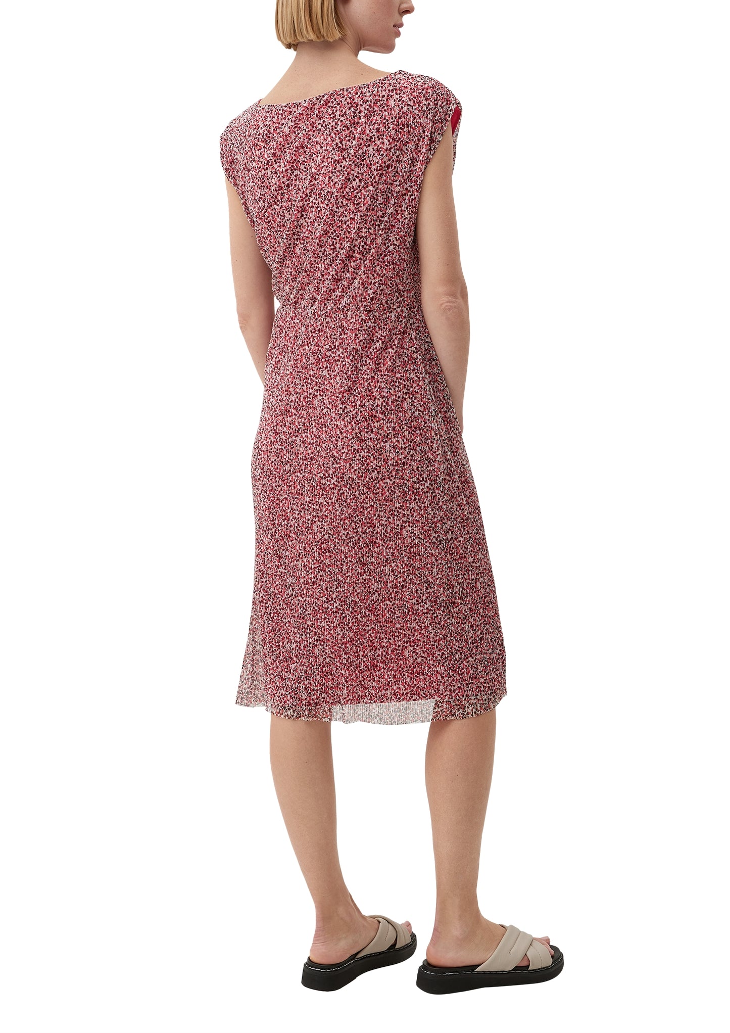 Kleid