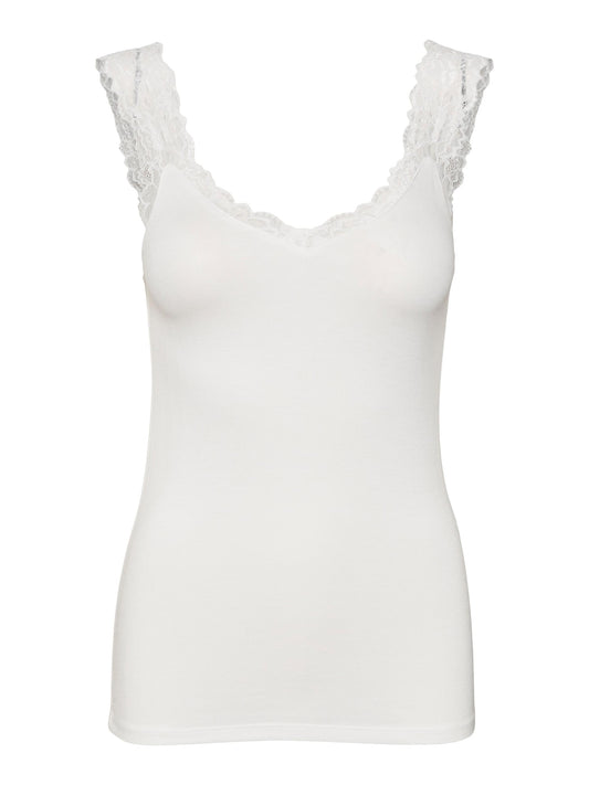 VMROSA SL TOP JRS NOOS