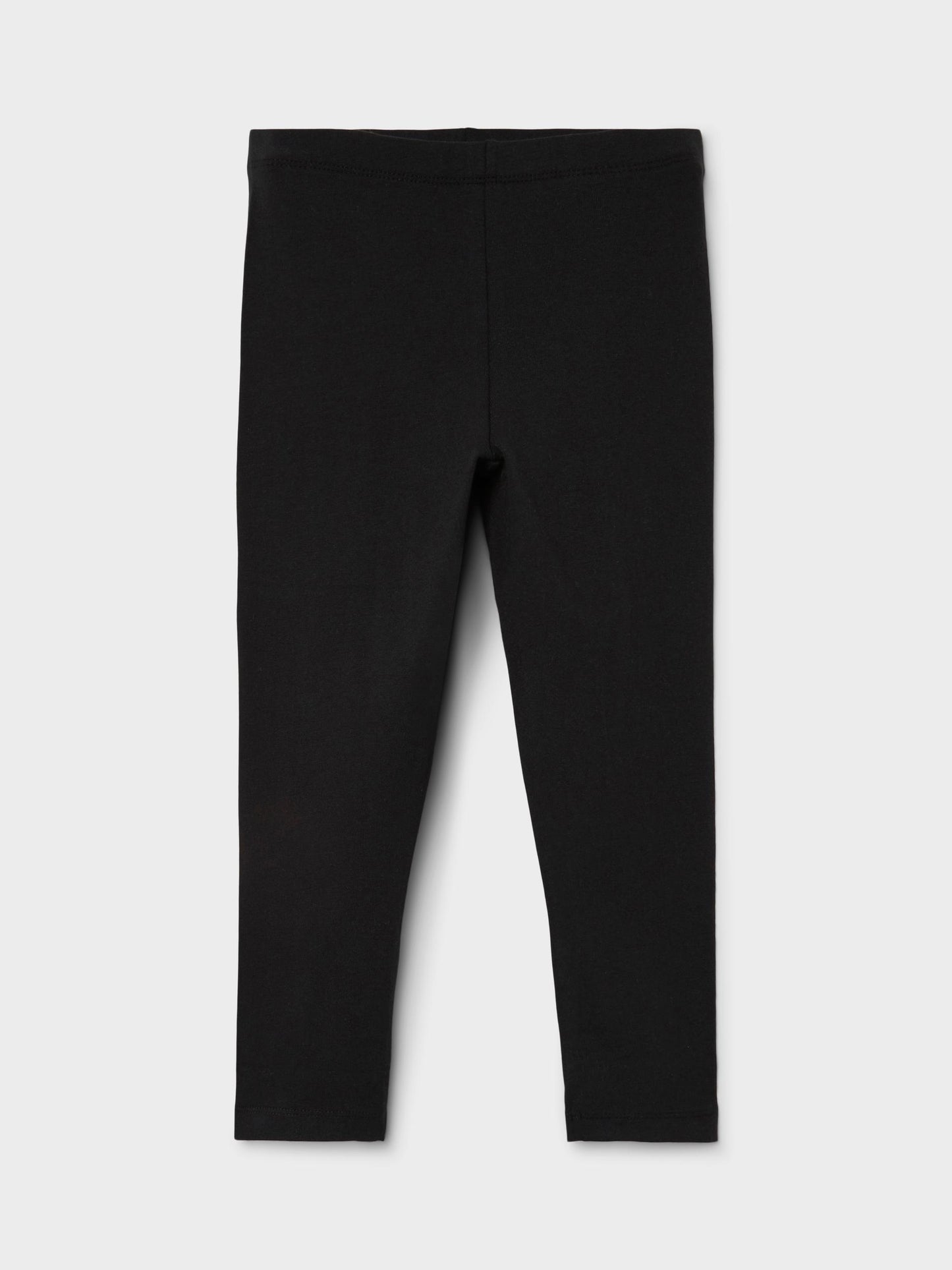 NKFVIVIAN CAPRI LEGGING FF NOOS