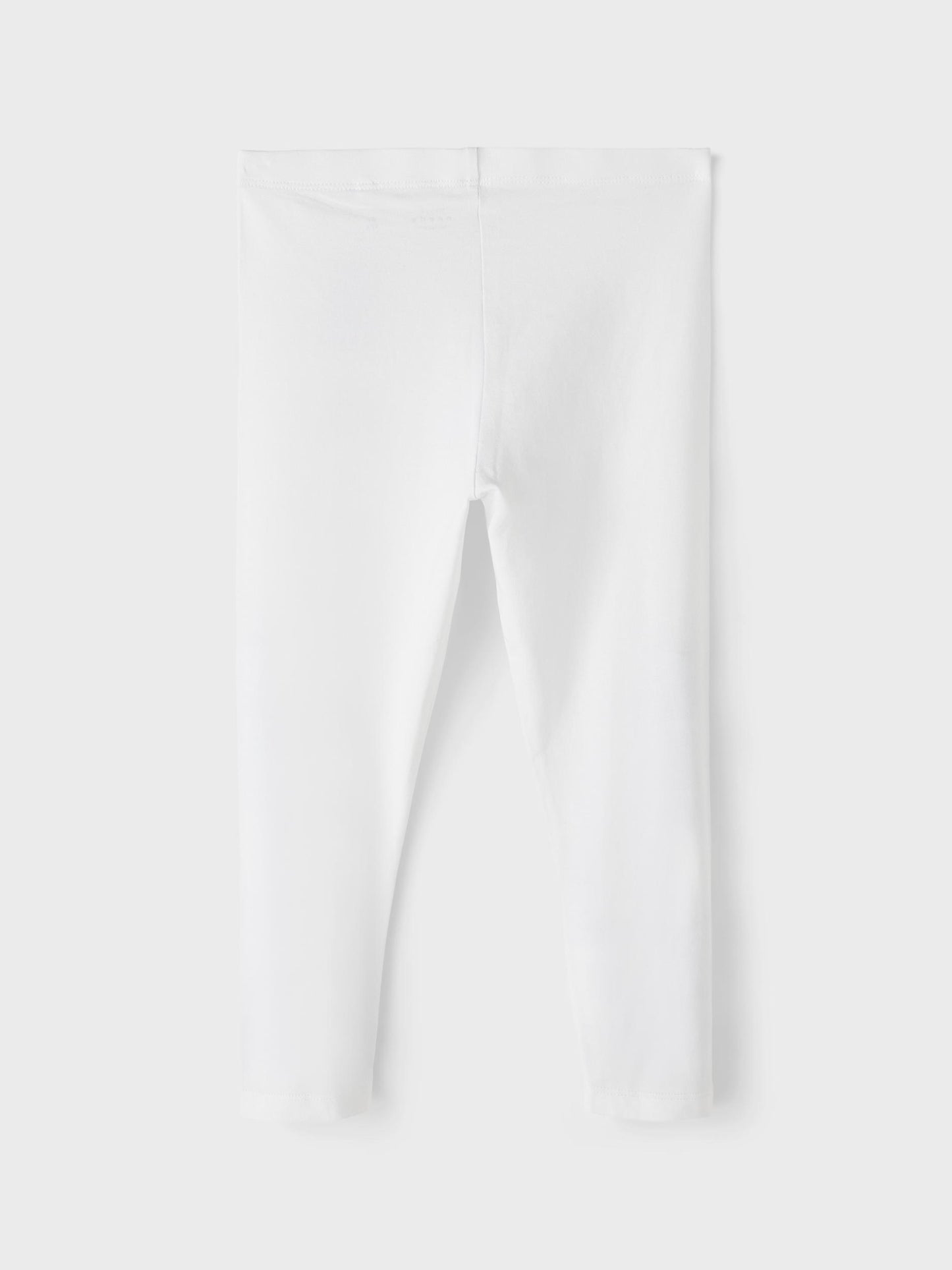 NKFVIVIAN CAPRI LEGGING FF NOOS