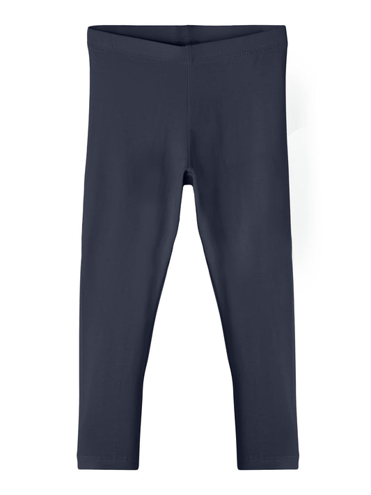 NKFVIVIAN CAPRI LEGGING FF NOOS
