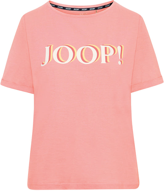 Shirt short sleeve