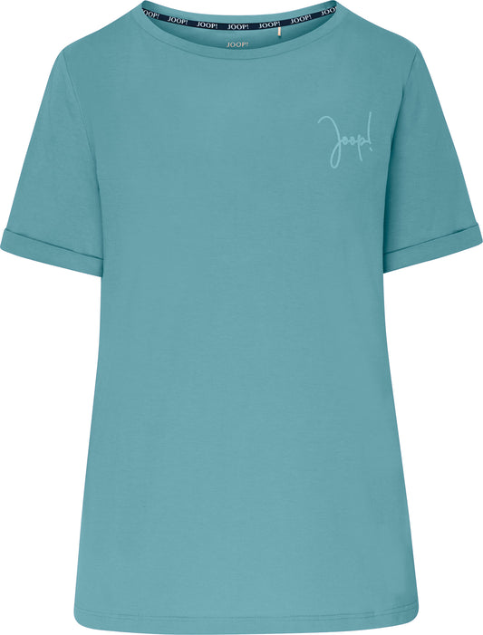 Shirt short sleeve