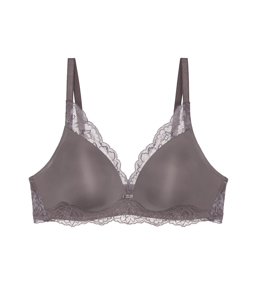 Amourette Charm T P