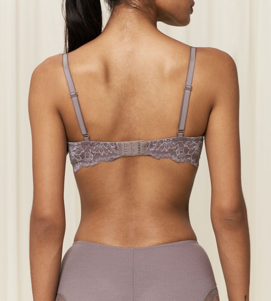 Amourette Charm T P